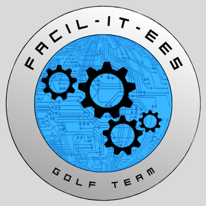 Team Page: Facil-IT-ees